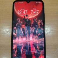 Xiaomi Redmi 9A 2/32GB Duos