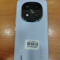 Xiaomi Redmi Note 14 Pro+ 5G 8/256GB Duos