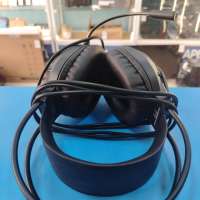 Aceline AHG-200