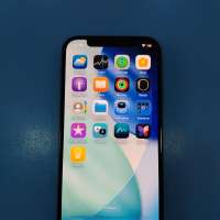 Apple iPhone 12 256GB