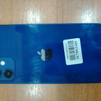 Apple iPhone 12 256GB