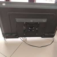 DEXP A431