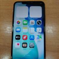 Apple iPhone 11 Pro Max 256GB