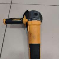 DEKO DKAG1250