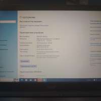 Acer Aspire 3 A315-22-40N9