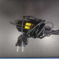 Acer Aspire 3 A315-22-40N9