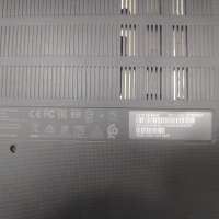 Acer Aspire 3 A315-22-40N9