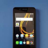Micromax Q402 Duos