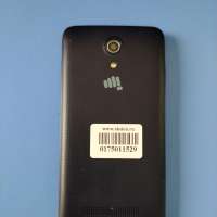 Micromax Q402 Duos