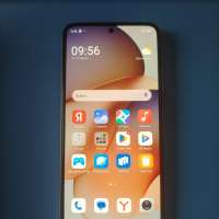 Xiaomi Redmi Note 12S 8/256GB Duos