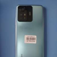 Xiaomi Redmi Note 12S 8/256GB Duos
