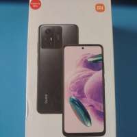 Xiaomi Redmi Note 12S 8/256GB Duos