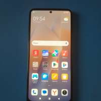 Xiaomi Redmi Note 11 4/128GB Duos