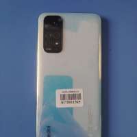 Xiaomi Redmi Note 11 4/128GB Duos