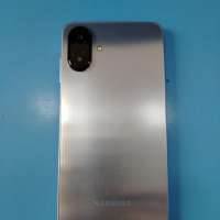 Samsung Galaxy A07 4/128GB Duos