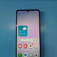 Samsung Galaxy A07 4/128GB Duos