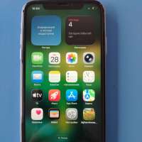 Apple iPhone 11 64GB