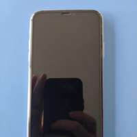 Apple iPhone 11 64GB