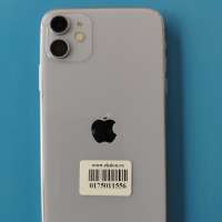 Apple iPhone 11 64GB