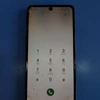 Samsung Galaxy A52 8/256GB Duos