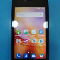 ZTE Blade A5 Pro Duos