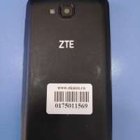 ZTE Blade A5 Pro Duos