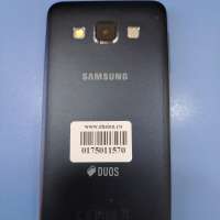 Samsung Galaxy A3 Duos