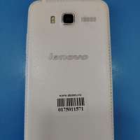 Lenovo A916 Duos
