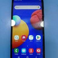 Samsung Galaxy A01 Core 16GB Duos