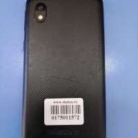 Samsung Galaxy A01 Core 16GB Duos