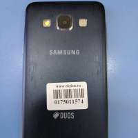 Samsung Galaxy A3