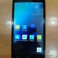 Alcatel 4027D Pixi 3 4.5 Duos
