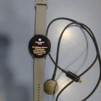 Samsung Galaxy Watch 5 44mm с СЗУ