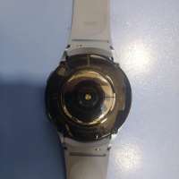 Samsung Galaxy Watch 5 44mm с СЗУ