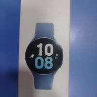 Samsung Galaxy Watch 5 44mm с СЗУ