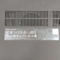 Lenovo IdeaPad S145-15AST 81N3008CRK