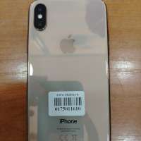 Apple iPhone XS 256GB