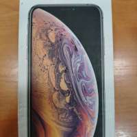 Apple iPhone XS 256GB