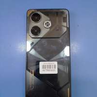 TECNO Pova 6 8/256GB Duos