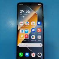 TECNO Pova 6 8/256GB Duos
