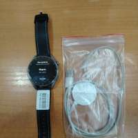Huawei Watch 3 Pro с СЗУ
