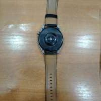 Huawei Watch 3 Pro с СЗУ