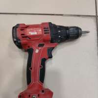 ELITECH ДА 12СЛ2 с СЗУ