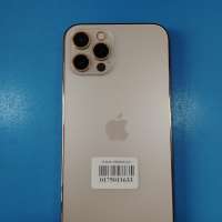 Apple iPhone 12 Pro 128GB