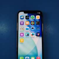 Apple iPhone 12 Pro 128GB