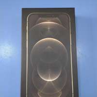 Apple iPhone 12 Pro 128GB
