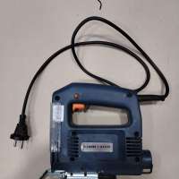 Sturm+Stein 1200W
