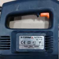 Sturm+Stein 1200W
