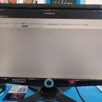 Acer G225HQV bd