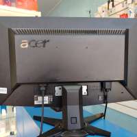 Acer G225HQV bd